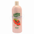 Shampoo Suave Naturals Frutos Rojos x 930ml.