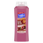 SHA/SUAVE 930/FRUTOS ROJOS