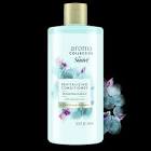 ACOND.SUAVE X930ML.JAZMI&JOJOB