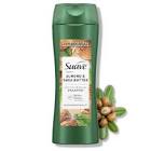 SH.SUAVE X930ML.LAVANDA-BAMBU