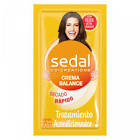Acondicionador Sedal Balance Sachet 10 Ml