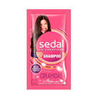 Sedal Sachet X24