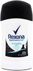 JAB.REXONA 3X125GR.SENSIB.FRES
