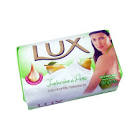 Jabón Tocador Lux Encántame 125Gr