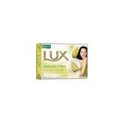 JABON LUX X125GR.REFRESCATE