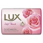 Jabon de Tocador Sorprendeme Lux Pack 3 375 Gr
