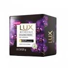 JABON LUX 3X125GR.TENT.DE PERA