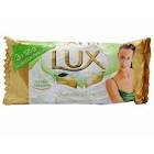 Jabón Tocador Lux de Pera 3x125Gr