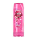 Crema Enjuague Sedal x190ml 