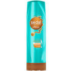 acondicionador argan Sedal x340ml 