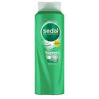acondicionador rizos definidos Sedal x190ml 