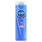 acondicionador caspa Sedal x340ml