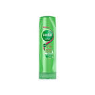 acondicionador crecimiento saludable Sedal x340ml
