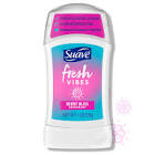 JAB.SUAVE 3X90GR.LECH.PET.ROSA