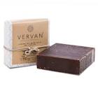 Jabon Manteca De Cacao Almendra Suave Pack 3 Un 270 Gr