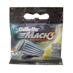 Desodorante En Aerosol Dove Natural Care 100 Gr