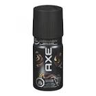 DEO AXE X113GR.B.SPRAY YOUNG