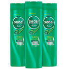 Sedal/Sh.Sach.Hidral