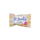 LE SANCY JAB AC AROMATICOS 150