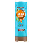 Acondicionador Sedal bomba argan x190ml 