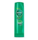 Acondicionador Sedal risos definidos x340ml 