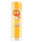 Acondicionador Sedal Balance 340 Ml