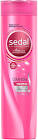 Shampoo/Sedal/Ceramidas*350Ml