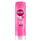 Acondicionador Sedal Ceramidas 340Ml