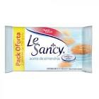 LE SANCY JAB AVENA AC/ALMENDRA