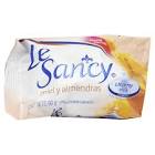LE SANCY JAB MIEL ALMENDRAS 90