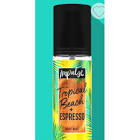 Desod.Impulse Aerosol Magnetique 82Ml