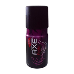 DES.MASCULINO AXE EXCITE 152ML