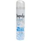 Desod.Impulse O2 Aerosol 75Ml