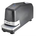 Desod.Impulse X 75 You