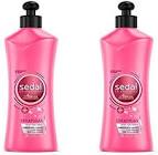 AC.SEDAL X200ML.SOS CREC.FORT.