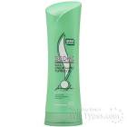 Acondicionador Sedal S.O.S. Crecimiento Fortificado 200 Ml