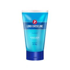 Gel Fijador Lord Cheseline Definición y Control x 150 Gr.
