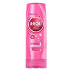 Acondicionador S.O.S. Ceramidas Sedal 190 Cc