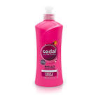 ACOND. SEDAL DY CERAMIDAS 300ML