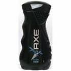 Gel de Ducha Axe Click 250 Ml