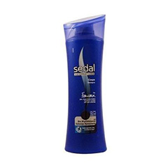 SHAMPOO SEDAL CASPA 350 ML