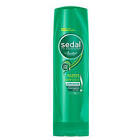 Sedal Shampoo X200Ml