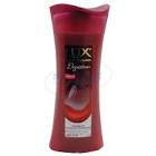 JABON LIQ. LUX DY CEREZA 220ML