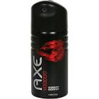 Desodorante Axe Voodoo