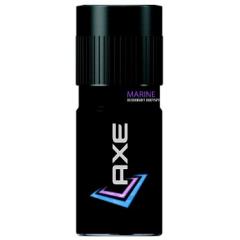 DES/PERS/AXE MARINE 160 M