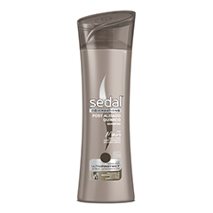 Sedal Shampoo X 200Ml