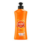 CR.P/PEINAR SEDAL POST ALIS. 300ML