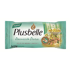 Desodorante Axe X160Ml