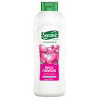 Suave Acondicionador X930Ml