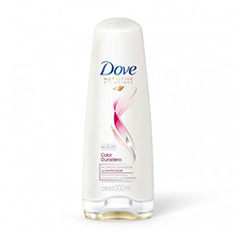 ACOND.DOVE COLOR D. X 200ML